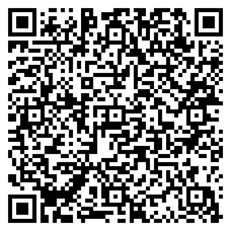 kod QR z danymi kontaktowymi 36579052200000