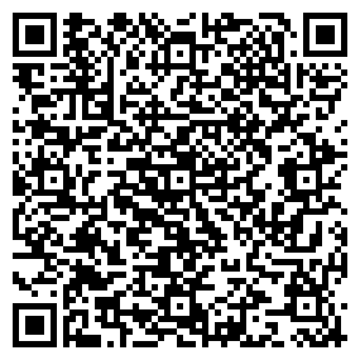 kod QR z danymi kontaktowymi 17093964000000