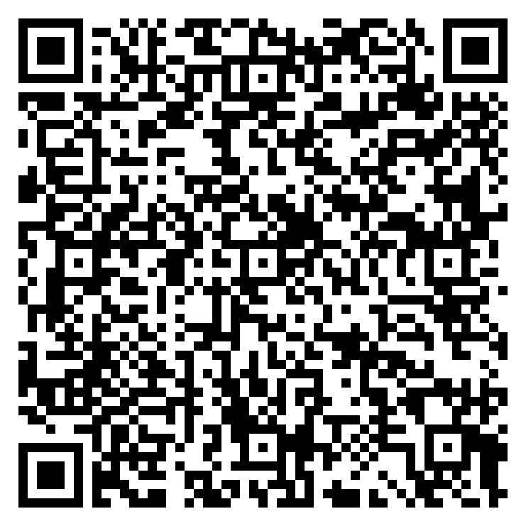 kod QR z danymi kontaktowymi 87047038000000
