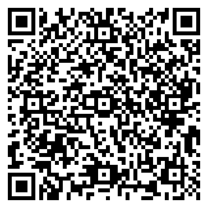 kod QR z danymi kontaktowymi 39102363000000