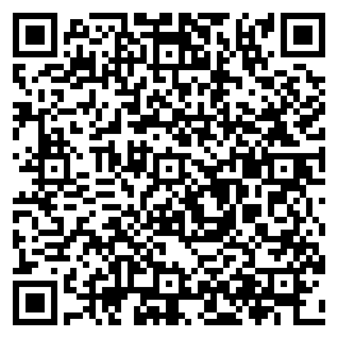 kod QR z danymi kontaktowymi 22176767300000