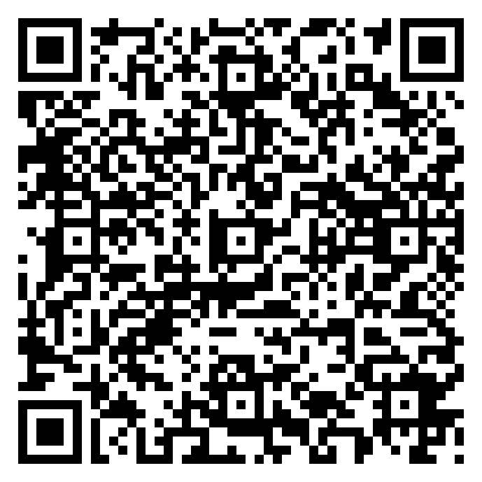 kod QR z danymi kontaktowymi 43231053600000