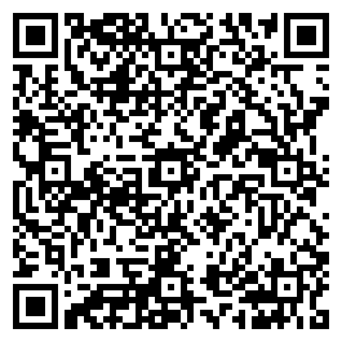 Firma Handlowo -Usługowa Sławomir Szuba kod QR z danymi kontaktowymi kod QR z danymi kontaktowymi 38295099000000