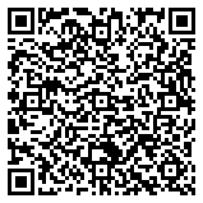 kod QR z danymi kontaktowymi 63437903000000