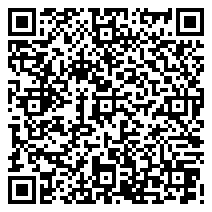 kod QR z danymi kontaktowymi 19211728500000