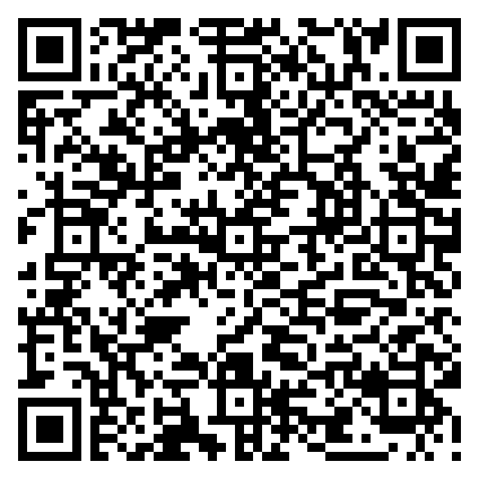 kod QR z danymi kontaktowymi 14081530500000