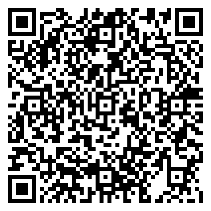 kod QR z danymi kontaktowymi 36958730900000