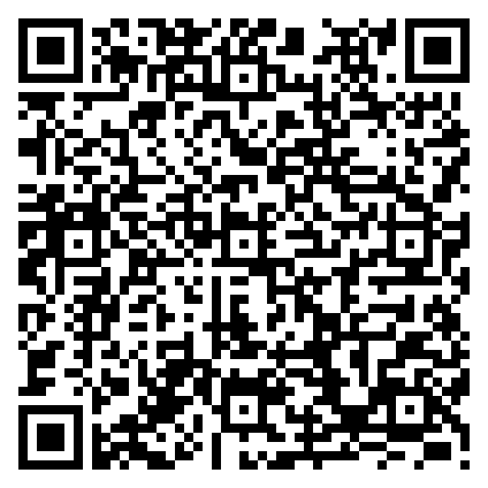 kod QR z danymi kontaktowymi 34080796600000