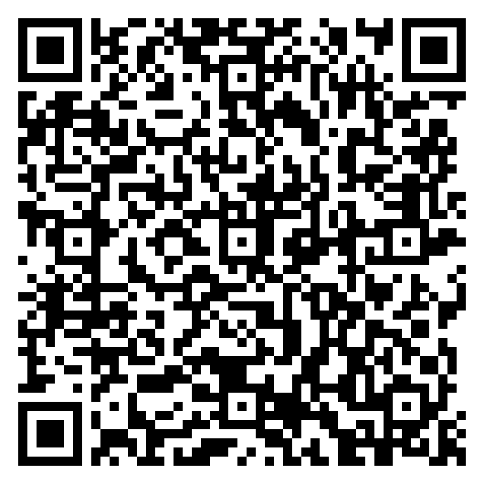kod QR z danymi kontaktowymi 10066419700000