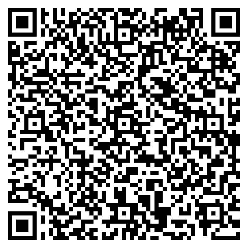 kod QR z danymi kontaktowymi 15207253300000