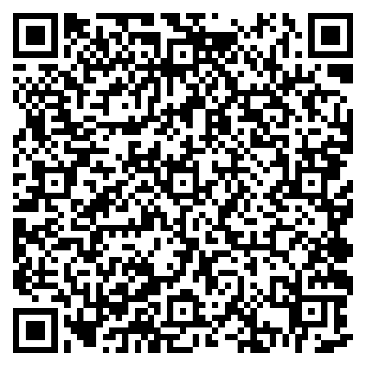 kod QR z danymi kontaktowymi 36441250000000