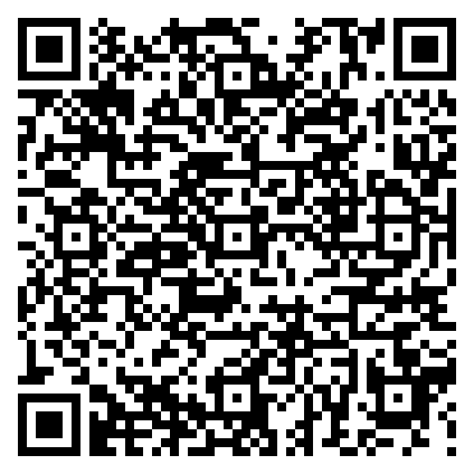 kod QR z danymi kontaktowymi 12044867300000