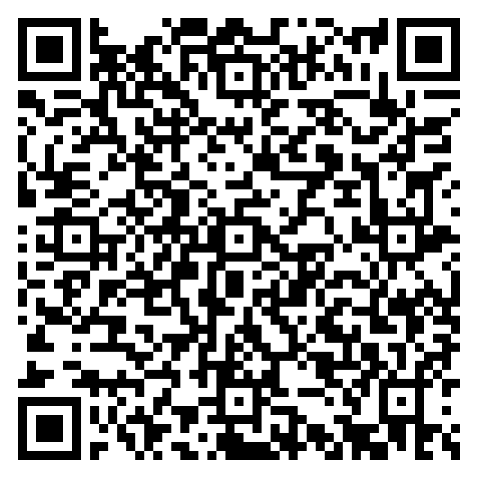 kod QR z danymi kontaktowymi 69054196800000