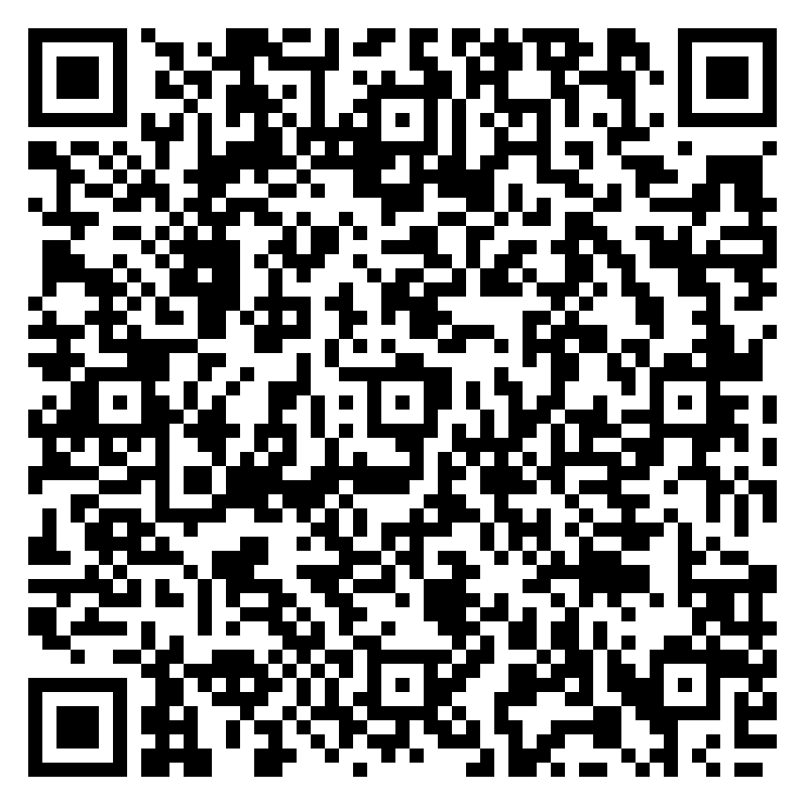 kod QR z danymi kontaktowymi 24288566600000
