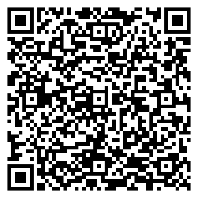 kod QR z danymi kontaktowymi 38494476900000
