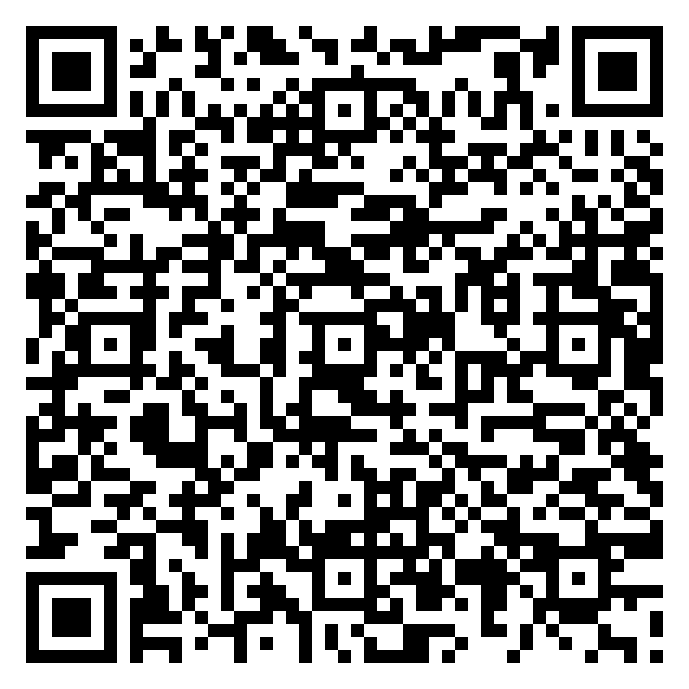 kod QR z danymi kontaktowymi 36732908100000