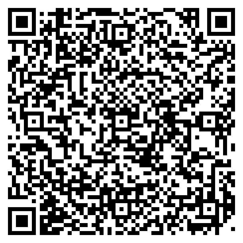 kod QR z danymi kontaktowymi 11070887000000