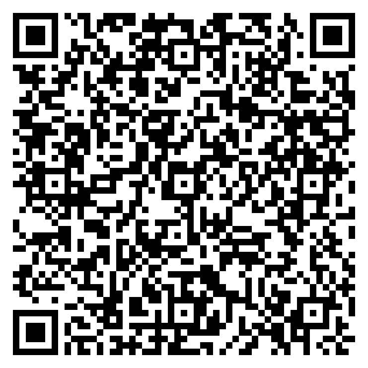 Firma Handlowo-Usługowa SŁONIK Michał Osłoński kod QR z danymi kontaktowymi kod QR z danymi kontaktowymi 02241803000000