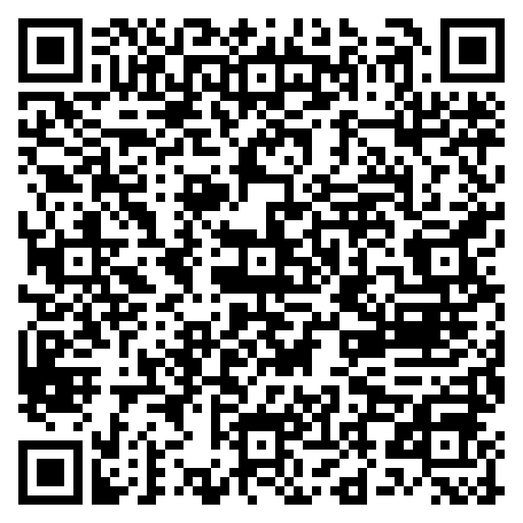 kod QR z danymi kontaktowymi 24342618500000