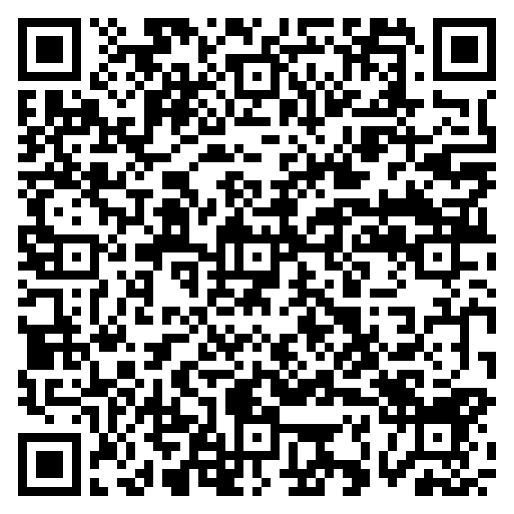kod QR z danymi kontaktowymi 71192369700000