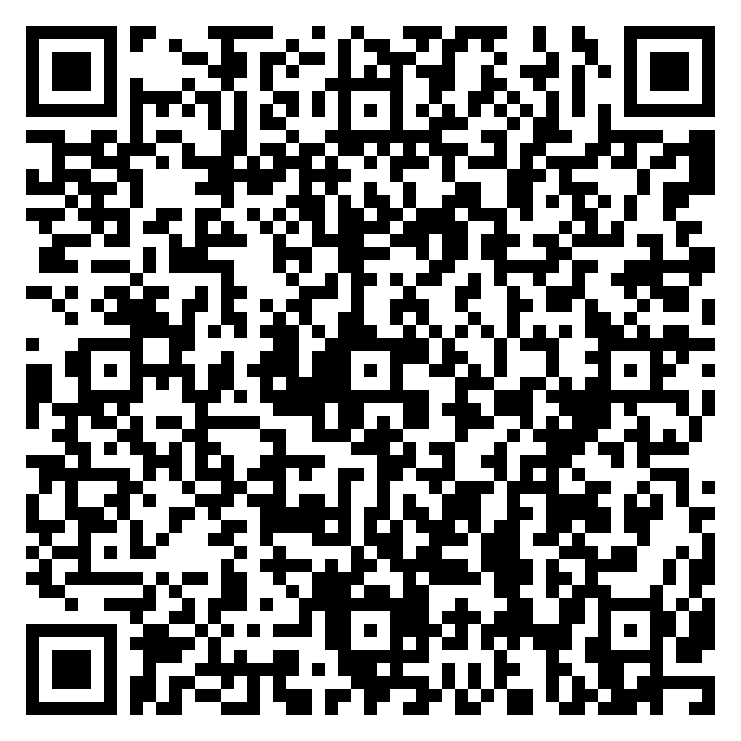 kod QR z danymi kontaktowymi 51144319900000