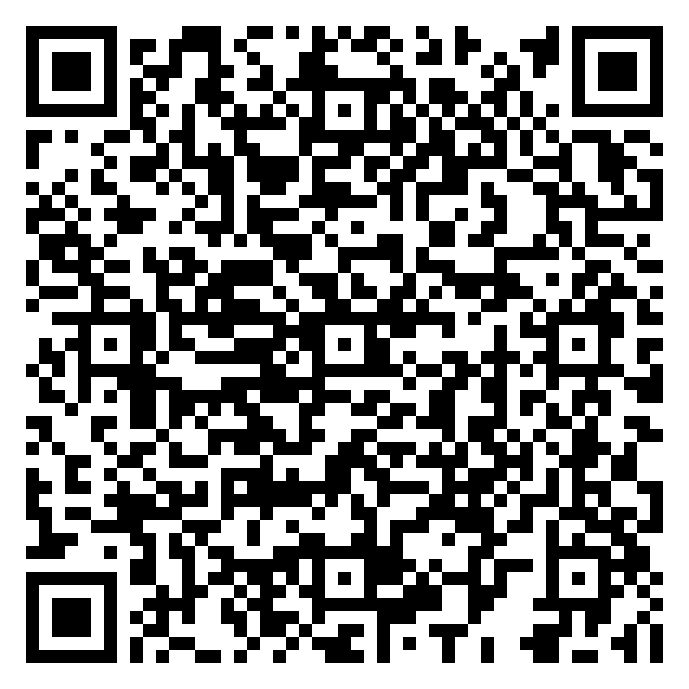 kod QR z danymi kontaktowymi 01003497100000