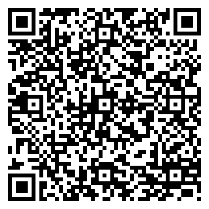 kod QR z danymi kontaktowymi 87140267500000