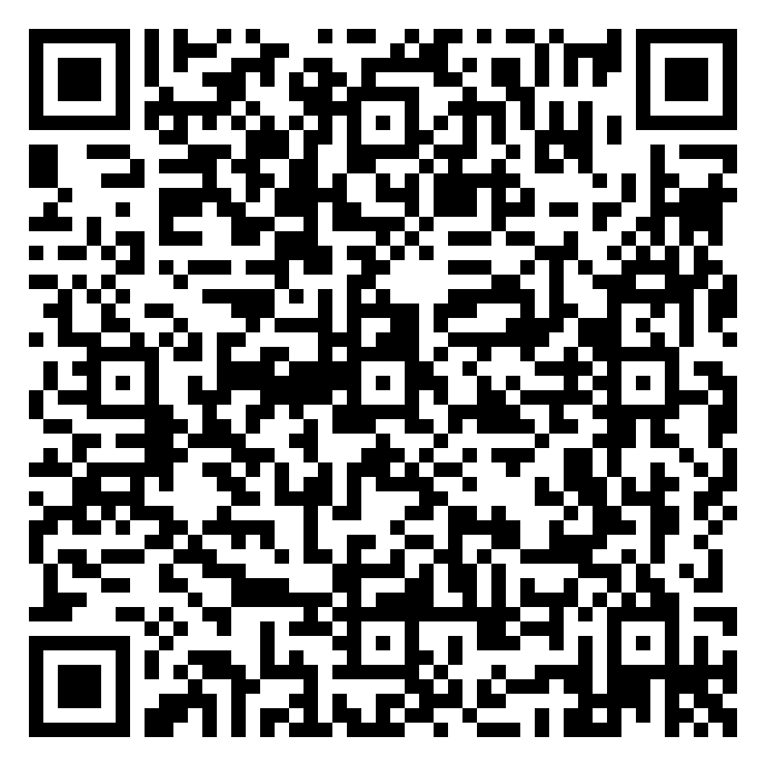 kod QR z danymi kontaktowymi 36010652100000
