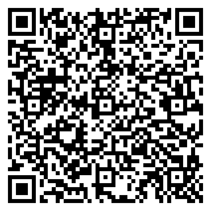 kod QR z danymi kontaktowymi 12029875900000