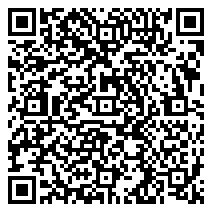 kod QR z danymi kontaktowymi 38181016900000