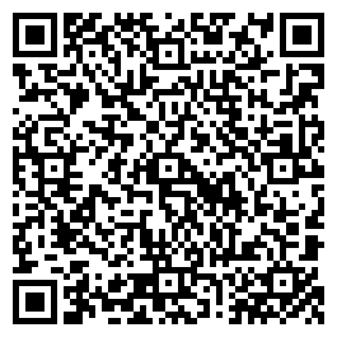 kod QR z danymi kontaktowymi 02188844300000