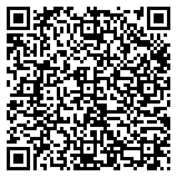 kod QR z danymi kontaktowymi 36312636900000
