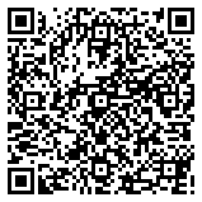 kod QR z danymi kontaktowymi 06140539900000