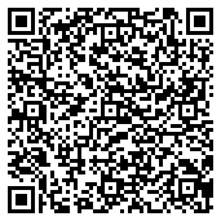 kod QR z danymi kontaktowymi 02214270500000