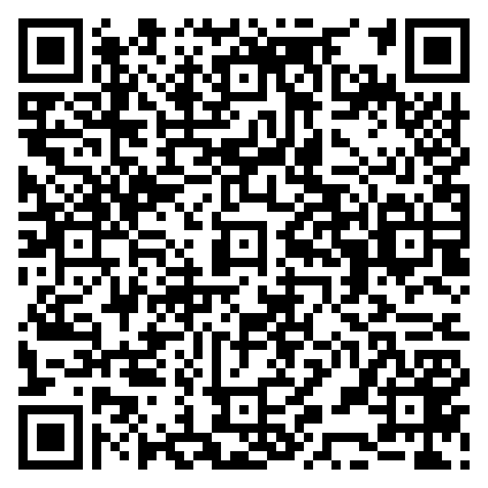 kod QR z danymi kontaktowymi 81122735100000