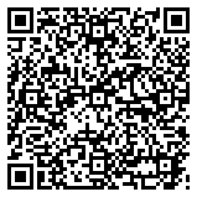 kod QR z danymi kontaktowymi 38339623100000