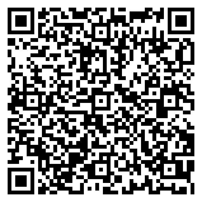 kod QR z danymi kontaktowymi 52935034800000
