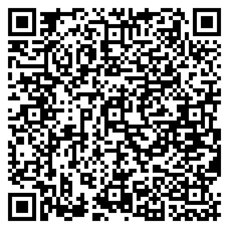 kod QR z danymi kontaktowymi 36920748800000