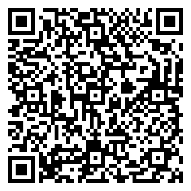 FIRMA HANDLOWO-USŁUGOWA SOBKOWIAK ZOFIA SOBKOWIAK kod QR z danymi kontaktowymi kod QR z danymi kontaktowymi 97122517000000