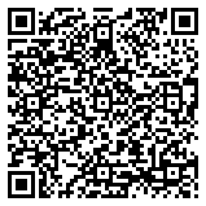 kod QR z danymi kontaktowymi 87155168800000