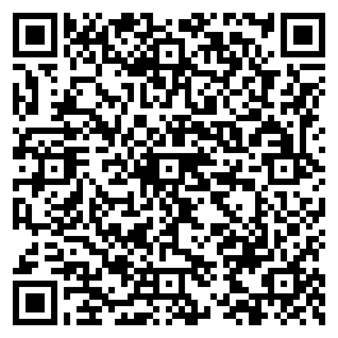 kod QR z danymi kontaktowymi 23051588400000