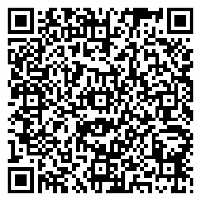 kod QR z danymi kontaktowymi 43240559600000