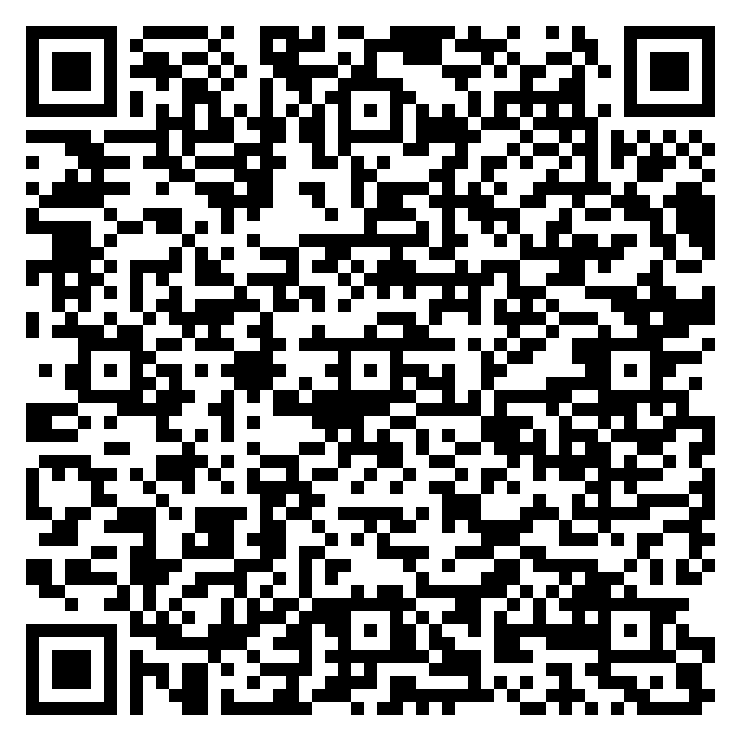 kod QR z danymi kontaktowymi 18116797500000