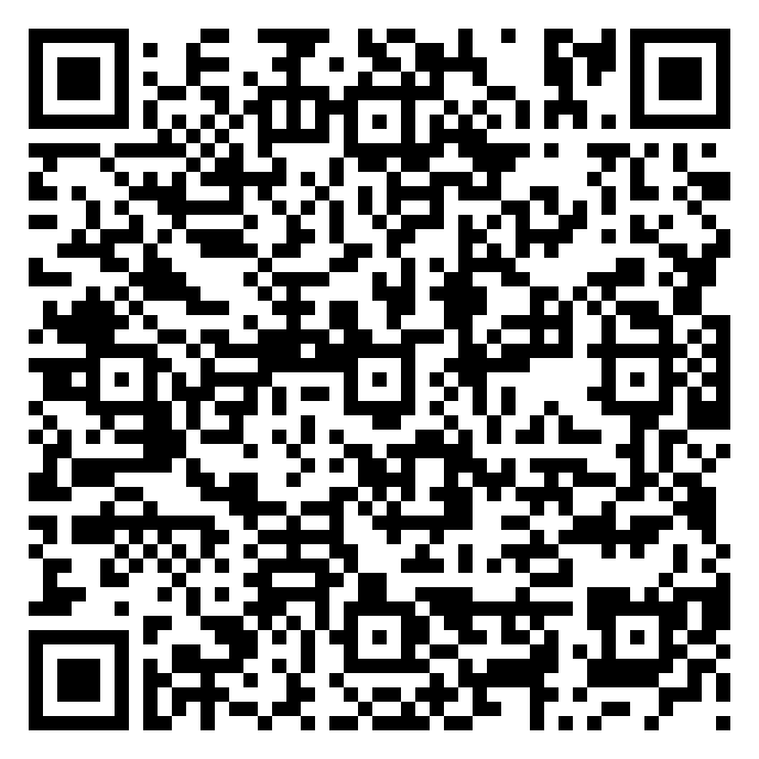 kod QR z danymi kontaktowymi 10130193000000