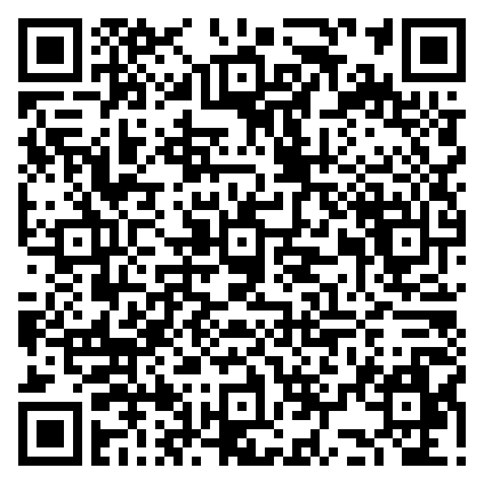 kod QR z danymi kontaktowymi 32151756500000