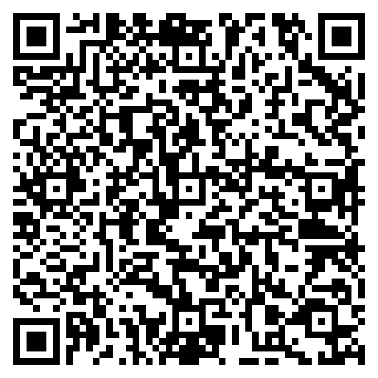 kod QR z danymi kontaktowymi 36165645900000