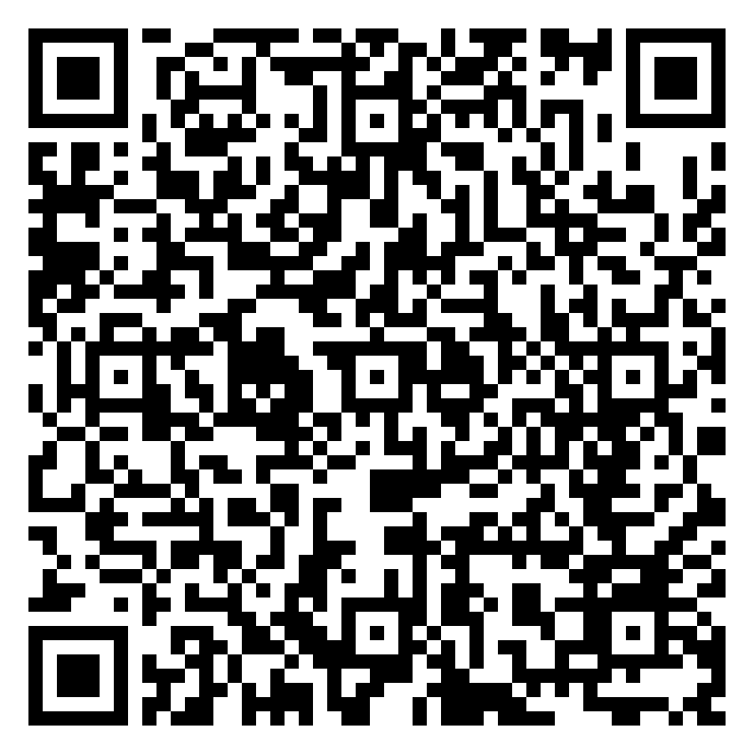 kod QR z danymi kontaktowymi 27245655100000