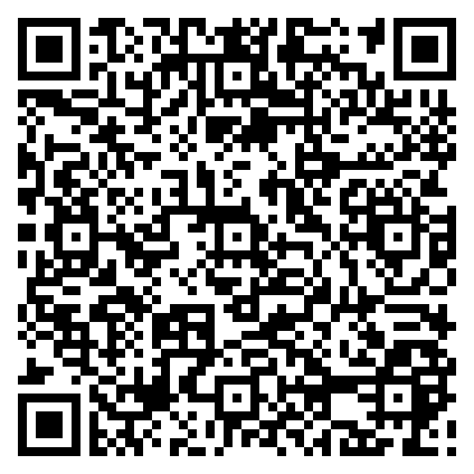 kod QR z danymi kontaktowymi 69014121700000
