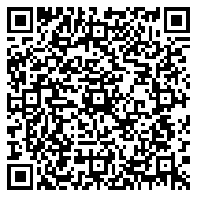 kod QR z danymi kontaktowymi 36163110000000