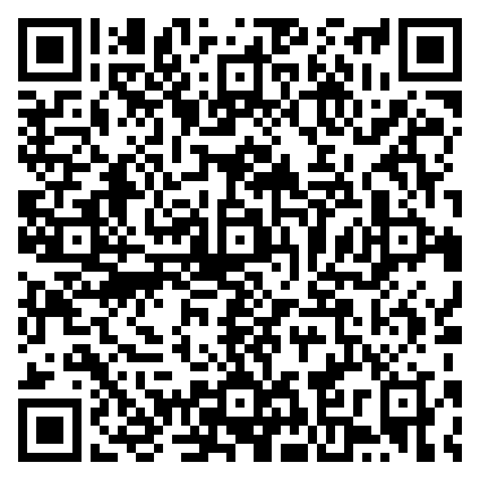kod QR z danymi kontaktowymi 49059785700000